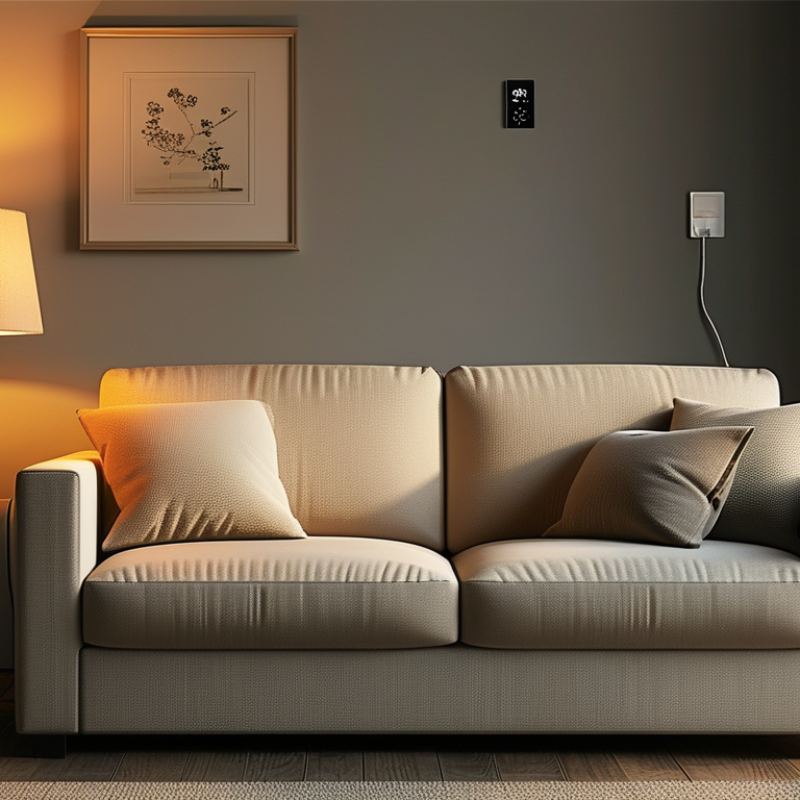 How to Choose the Best Smart Lighting for Home?