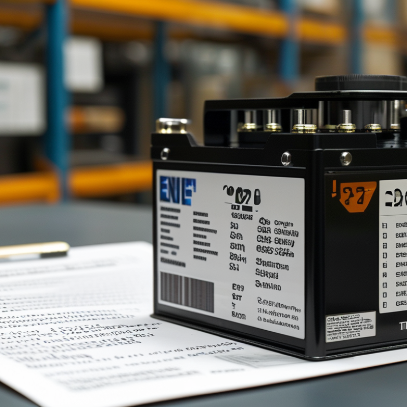 How to Choose the Best Battery Supplier for You in 2026?