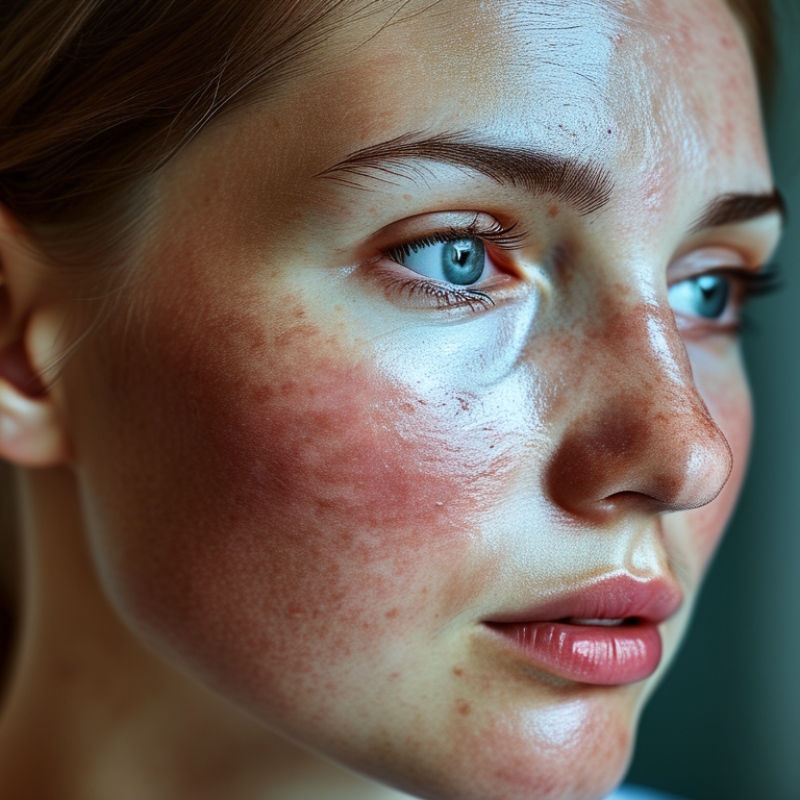 What Is a Skin Imaging System and How Does It Work?