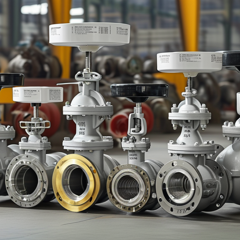China Top Globe Check Valve Manufacturers Suppliers?