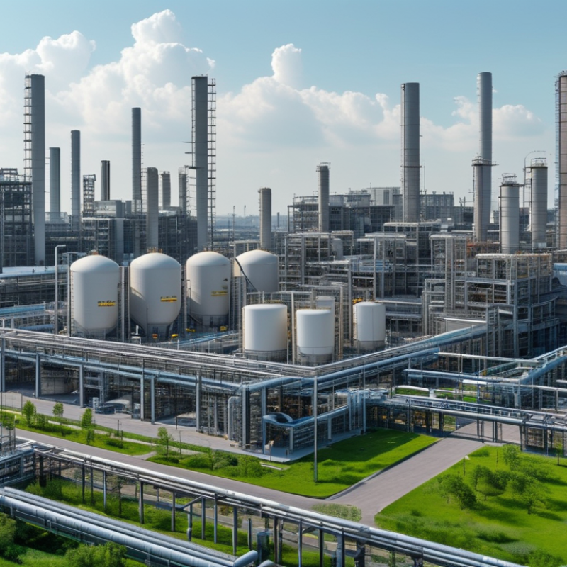 2026 Best Hydrogen Gas Plant Suppliers for Global Buyers?