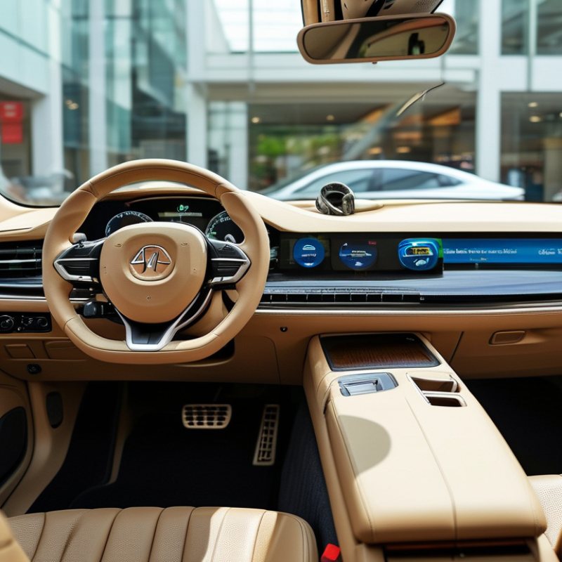 2026 Top Car Buying Tips How to Avoid Common Mistakes?