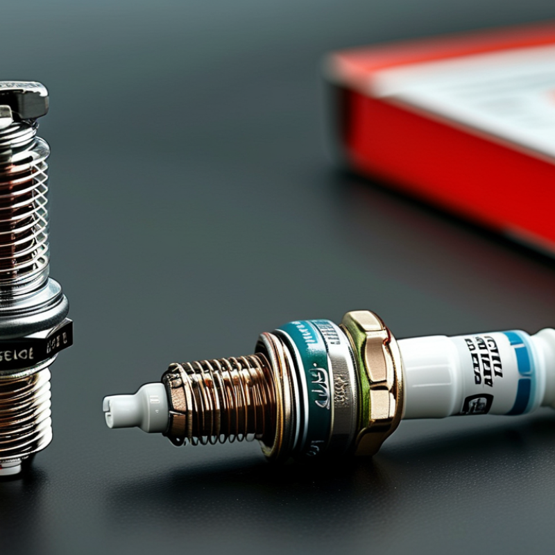 China Best Denso Spark Plugs Supplier Where to Buy?