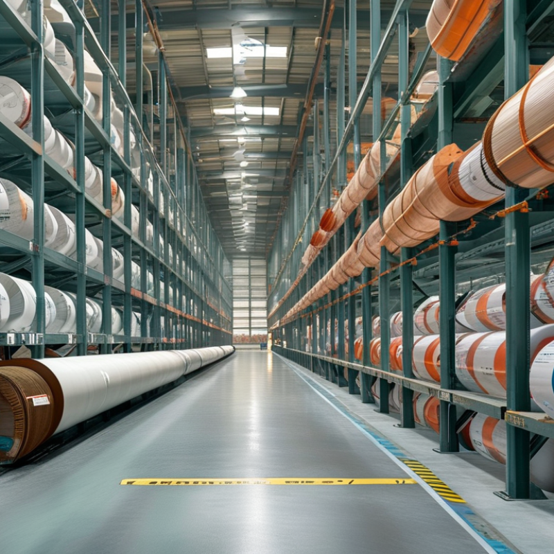 How to Choose China Best Electric Cable Supplier?