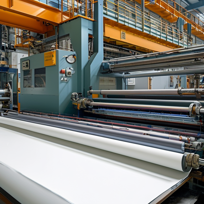 China Top 10 Paper Coating Machine Manufacturers?