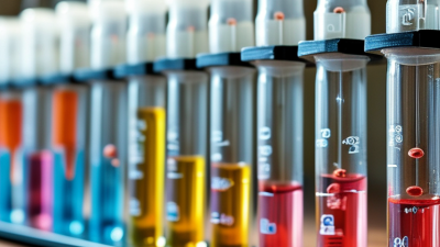What Are the Best DNA Magnetic Beads in 2026?