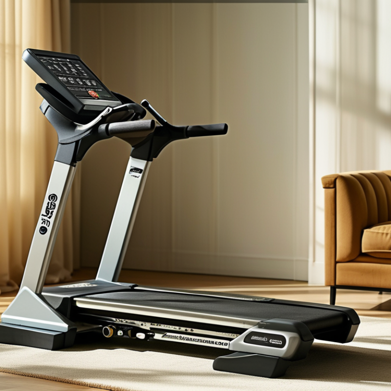 How to Choose an Aerobic Adjustable Stepper?