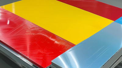 China Top 10 Surface Finishing Types for Global Buyers