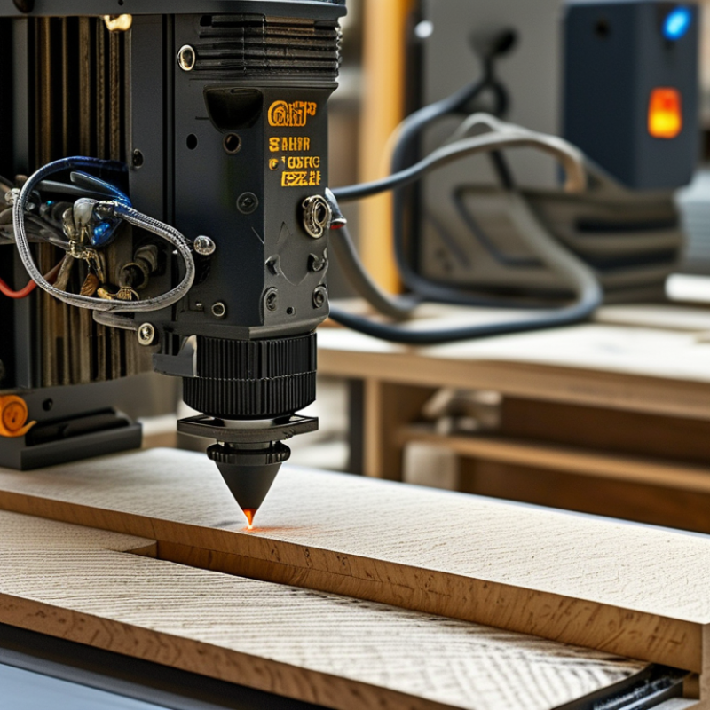 2026 How to Choose the Best Engraving Laser Machine?