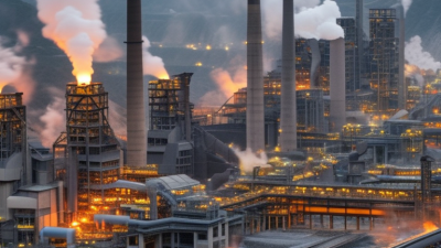 China Top 10 Waste Heat Recovery System Manufacturers