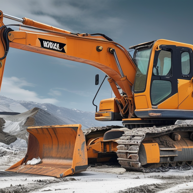 10 Best Used Link Belt Parts Suppliers Worldwide?