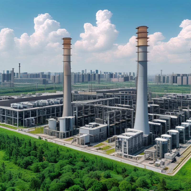 China Top 10 Power Transformer Manufacturers to Buy