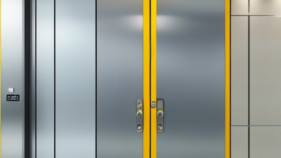 Top Access Doors Which Type Is Best for Global Buyers?