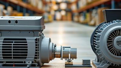 What Are Energy Efficiency Solutions for Global Buyers?
