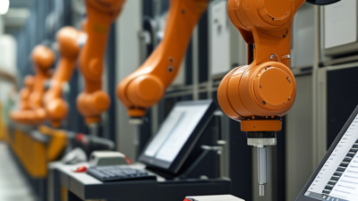 How to Choose the Right Automation Engineering Partner?