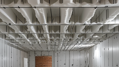 How to Choose Spray Foam Insulation for Your Project?