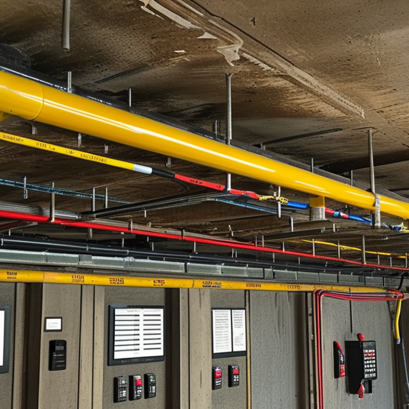 2026 How to Choose the Right Fire Alarm Cable?