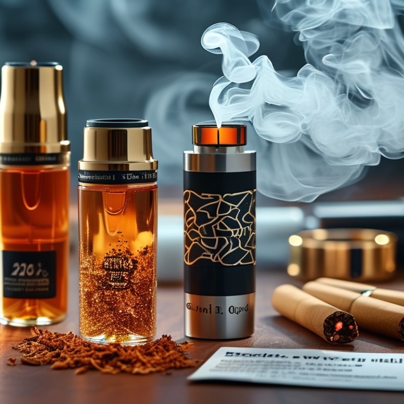 2026 Top Al Fakher 40k Puffs Product Guide?