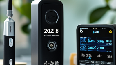 2026 Top Apex Locator Cost Guide for Global Buyers