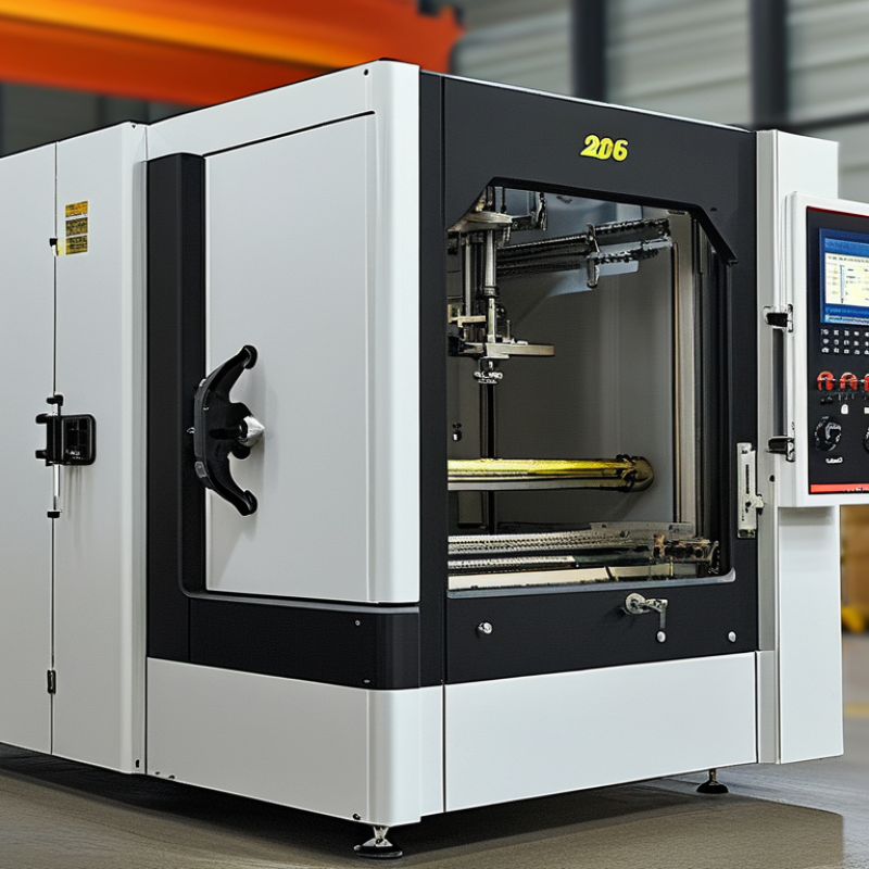 2026 Best Heat Sealer Machine for Global Buyers?