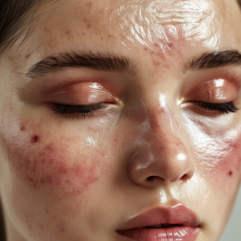 Top Things to Expect During a Plasma Skin Tightening Session?