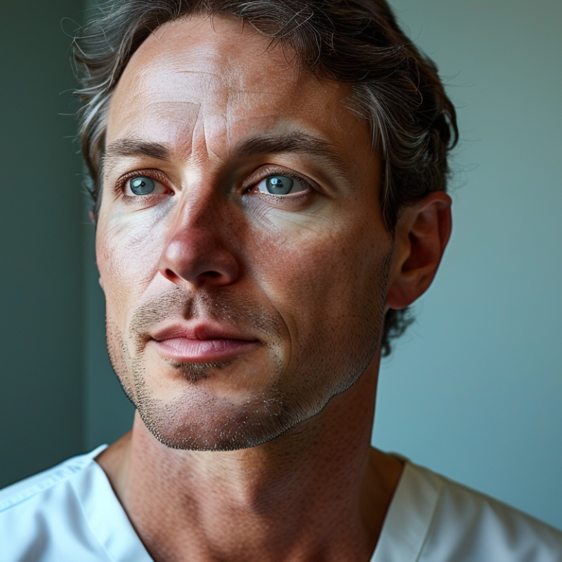 7 Best Skin Imaging Systems for Global Buyers