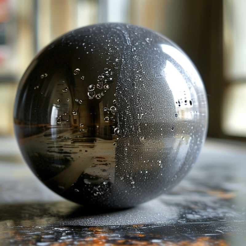 Top Grinding Media Balls Manufacturers Suppliers and Prices