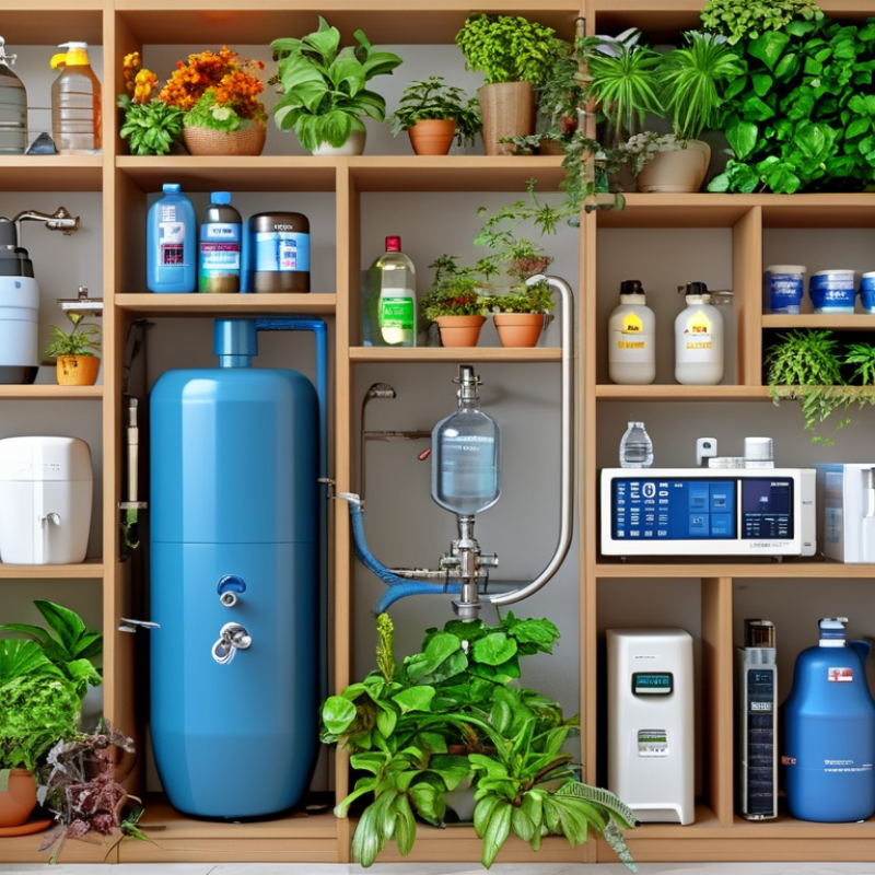 What Are the 2026 Top Water Purification Solutions?