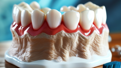 What Are the Top Dental Health Tips?