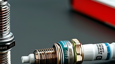 China Best Denso Spark Plugs Supplier Where to Buy?