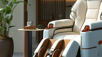 China Top 10 Reclining Power Wheelchair Manufacturers?