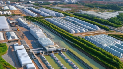 2026 Top PVC Plastic Products for Global Buyers