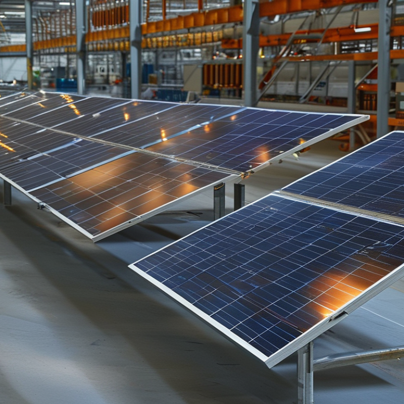 China Top Solar LED Flood Lights Manufacturers?