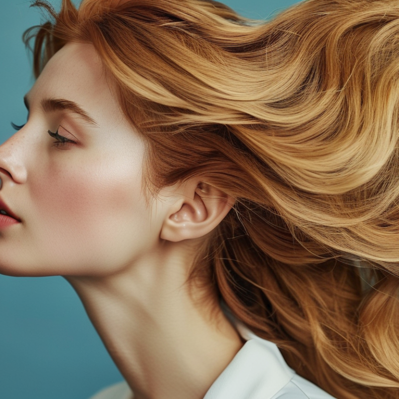China Top Vitamin B12 For Hair Suppliers?
