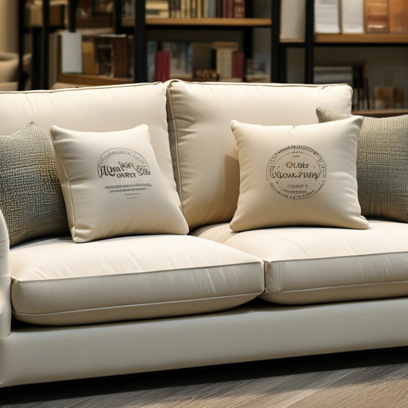 How to Source The Cloud Couch for Global Buyers?