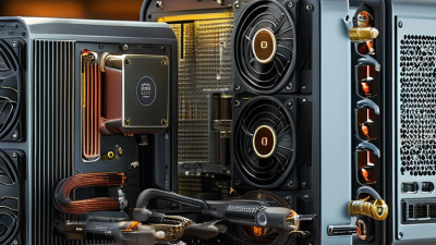 7 Best Portable Mining Rigs for Global Buyers?