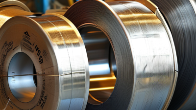 2026 Best Stainless Steel Wire Type for Global Buyers?
