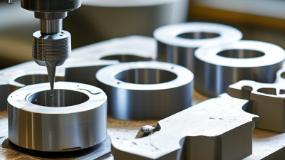 2026 Top Mold Manufacturing Companies for Global Buyers?