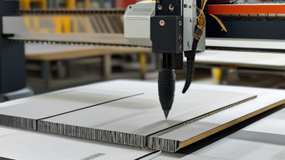 Best China Fiber Laser Cutter for Global Buyers?