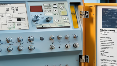 How to Buy Used Laboratory Equipment in 2026?