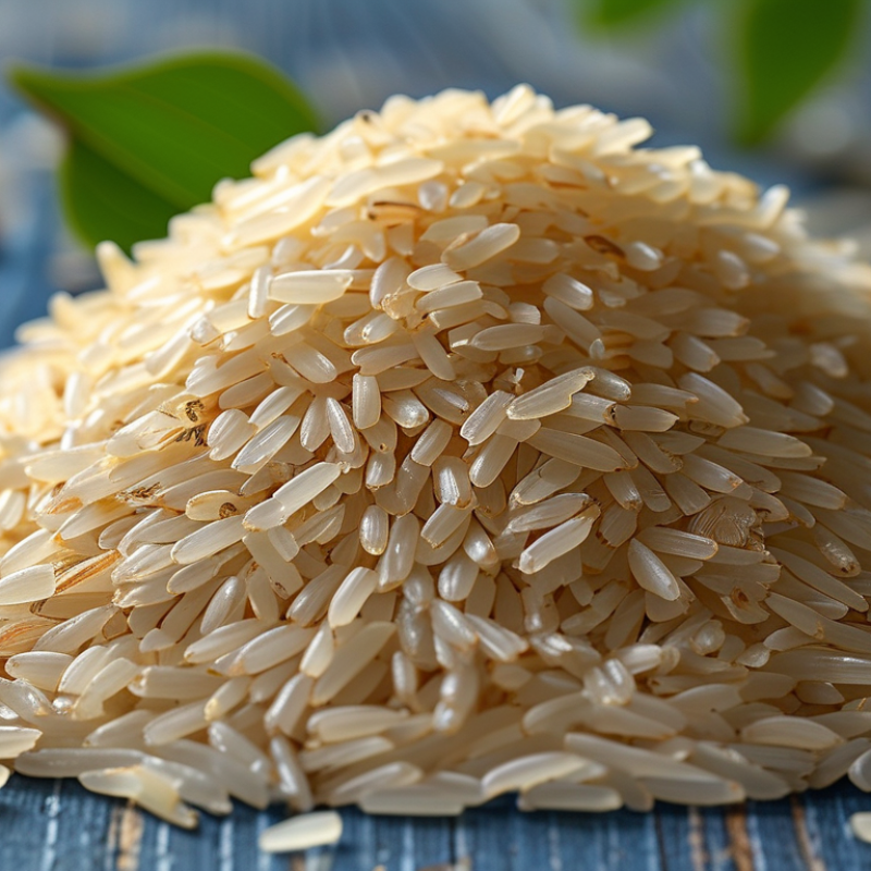 2026 Top 1121 Basmati Rice Suppliers and Prices?