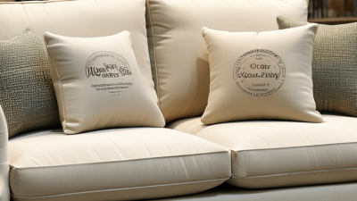 How to Source The Cloud Couch for Global Buyers?
