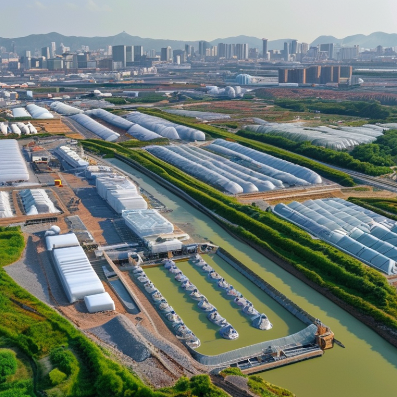 2026 Top PVC Plastic Products for Global Buyers
