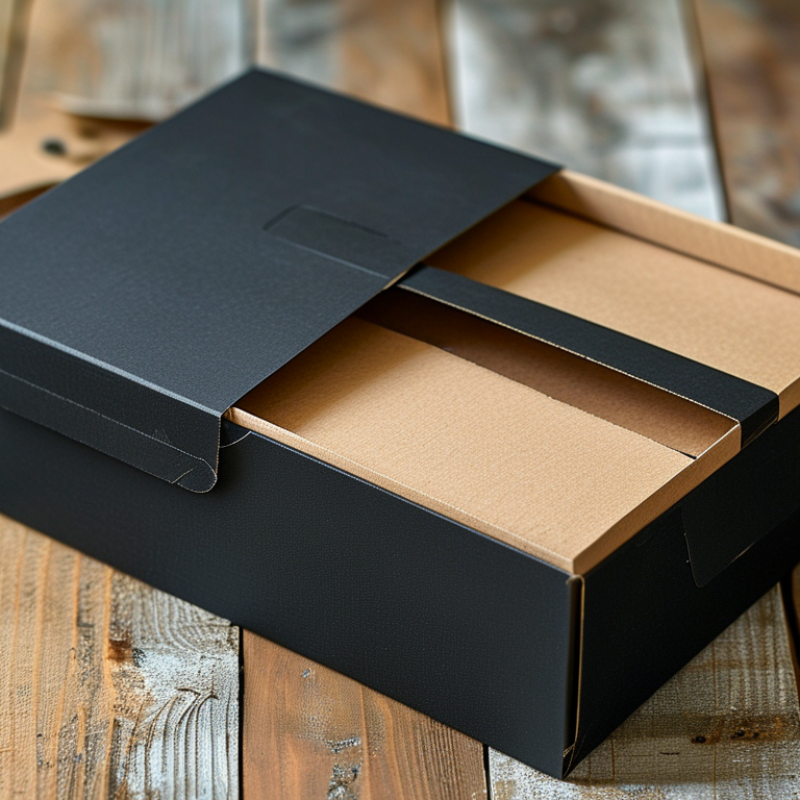 10 Tips for Choosing Custom Apparel Packaging Boxes?