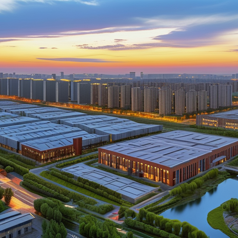 What Are the Top Thermal Insulation Boards from China?