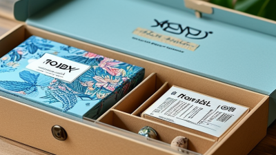 How to Choose Custom CBD Rigid Boxes for Wholesale?