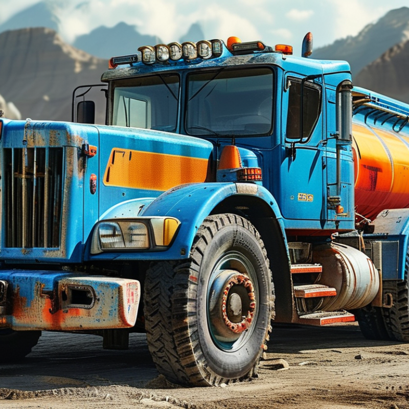 2026 Top Cummins Generator Set for Global Buyers?