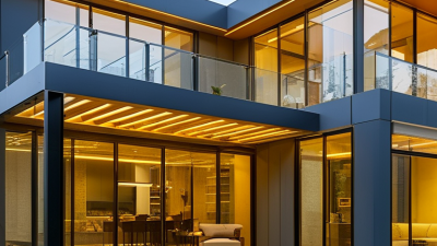 China Best Custom Prefab Homes Manufacturers?