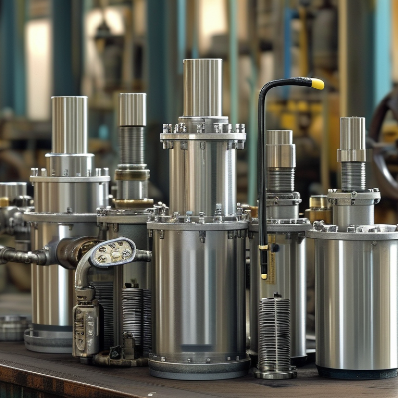 2026 Top Lube Oil System Suppliers Buying Guide