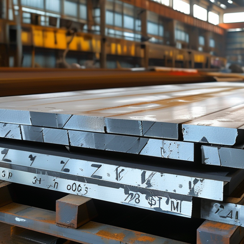 10 Best 304 Stainless Steel Flat Bar Suppliers